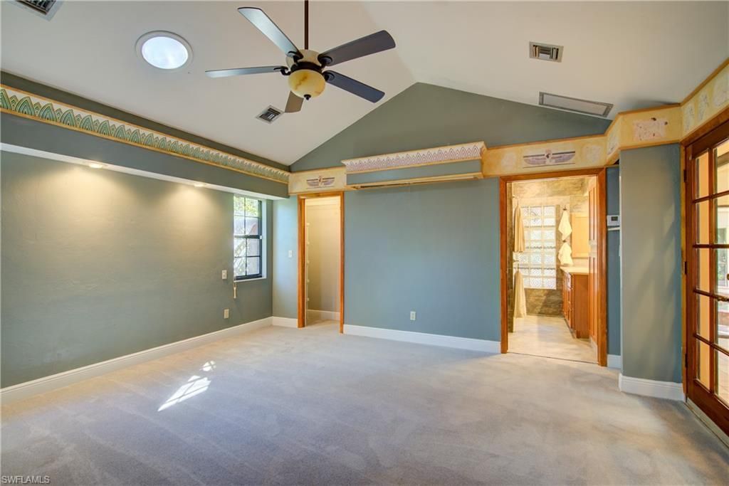 3836 Hidden Acres Cir N, North Fort Myers, FL 33903 Photo