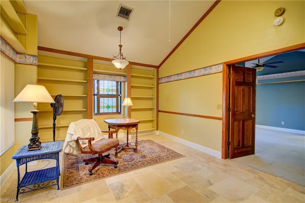 3836 Hidden Acres Cir N, North Fort Myers, FL 33903 Photo