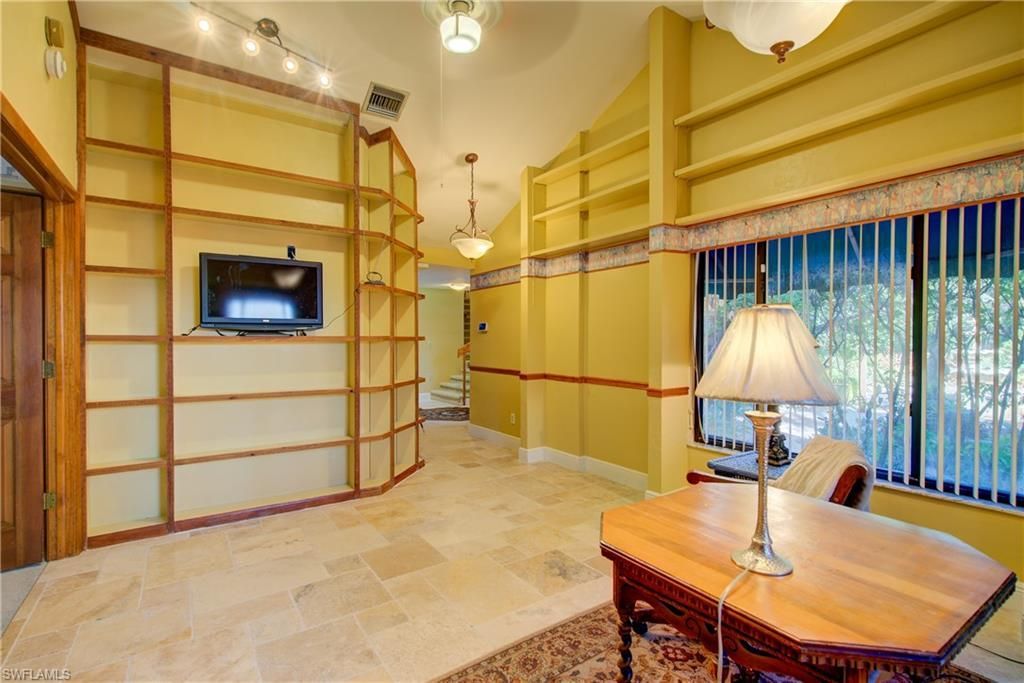 3836 Hidden Acres Cir N, North Fort Myers, FL 33903 Photo