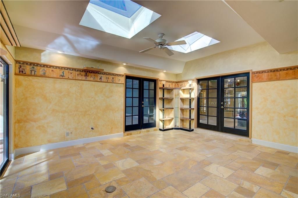 3836 Hidden Acres Cir N, North Fort Myers, FL 33903 Photo