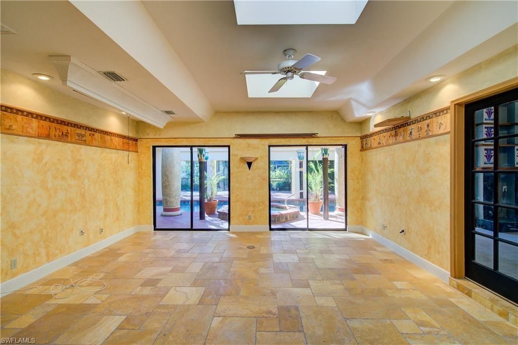 3836 Hidden Acres Cir N, North Fort Myers, FL 33903 Photo