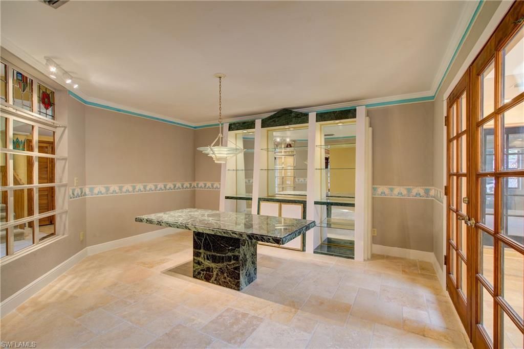 3836 Hidden Acres Cir N, North Fort Myers, FL 33903 Photo