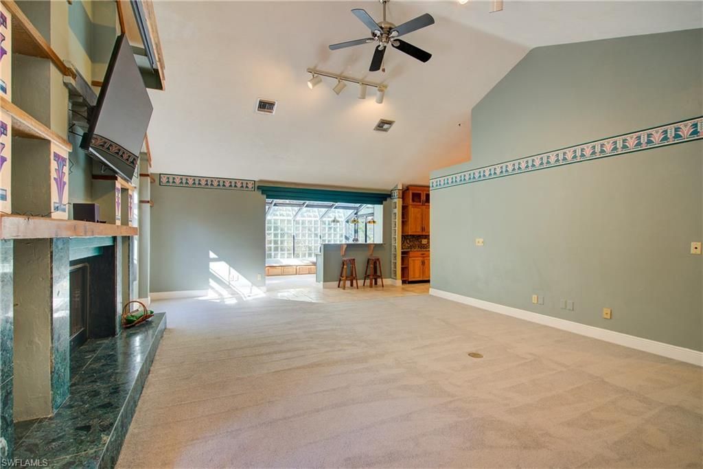 3836 Hidden Acres Cir N, North Fort Myers, FL 33903 Photo