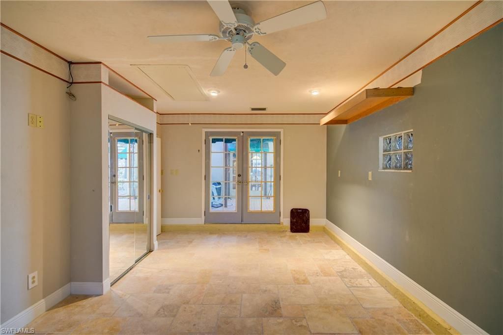 3836 Hidden Acres Cir N, North Fort Myers, FL 33903 Photo