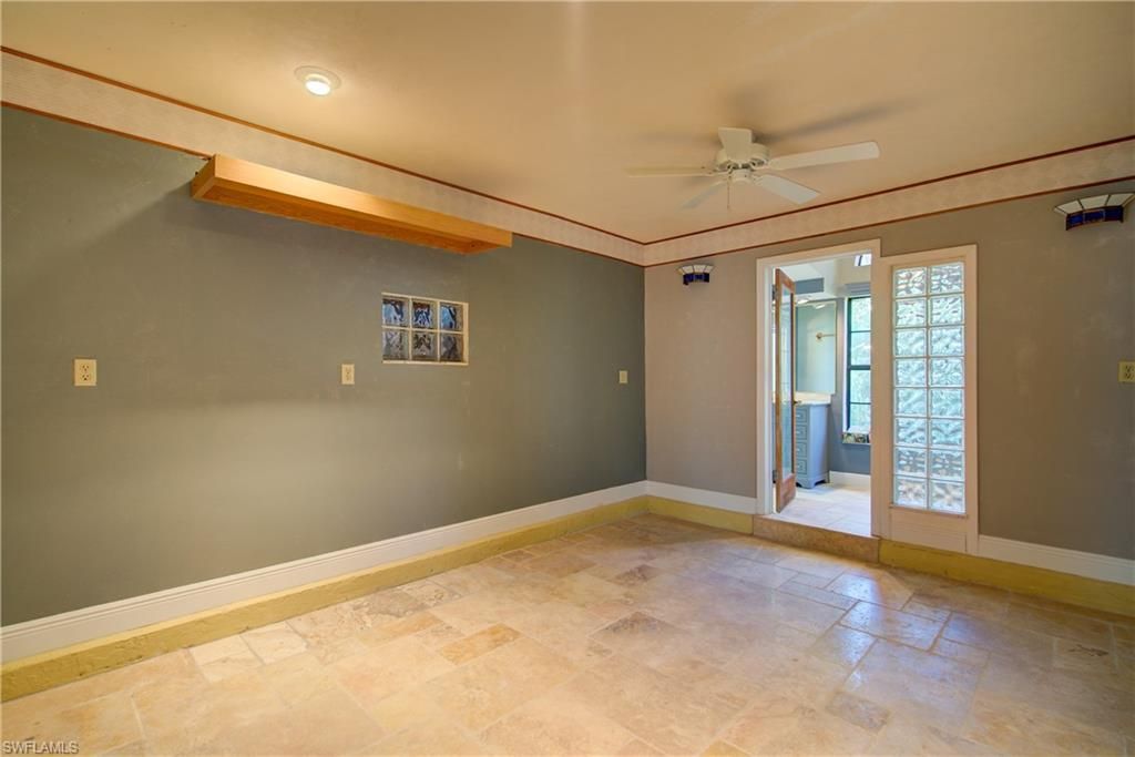 3836 Hidden Acres Cir N, North Fort Myers, FL 33903 Photo