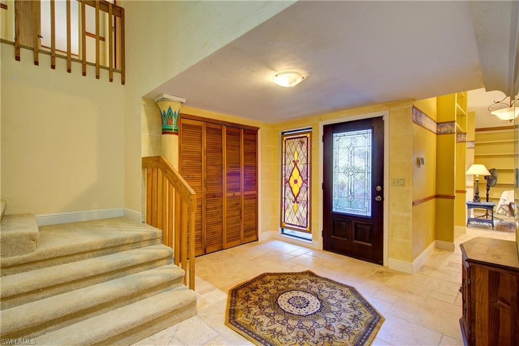 3836 Hidden Acres Cir N, North Fort Myers, FL 33903 Photo