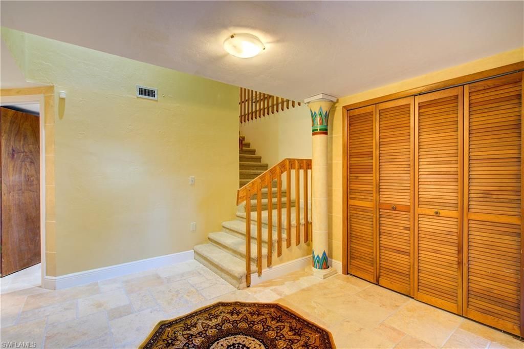 3836 Hidden Acres Cir N, North Fort Myers, FL 33903 Photo