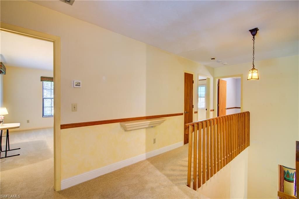 3836 Hidden Acres Cir N, North Fort Myers, FL 33903 Photo