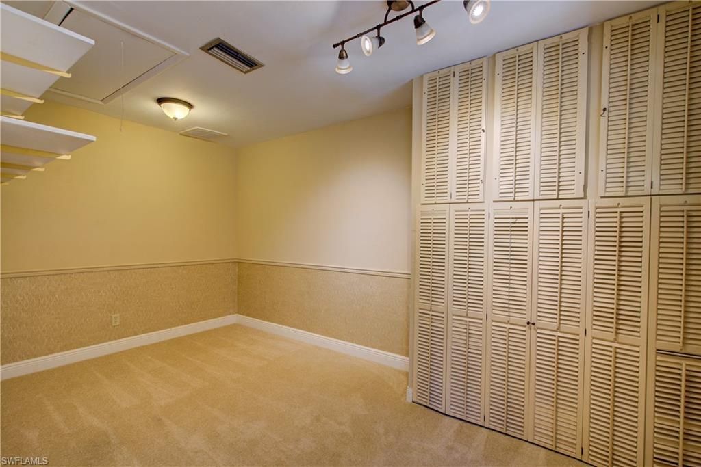 3836 Hidden Acres Cir N, North Fort Myers, FL 33903 Photo