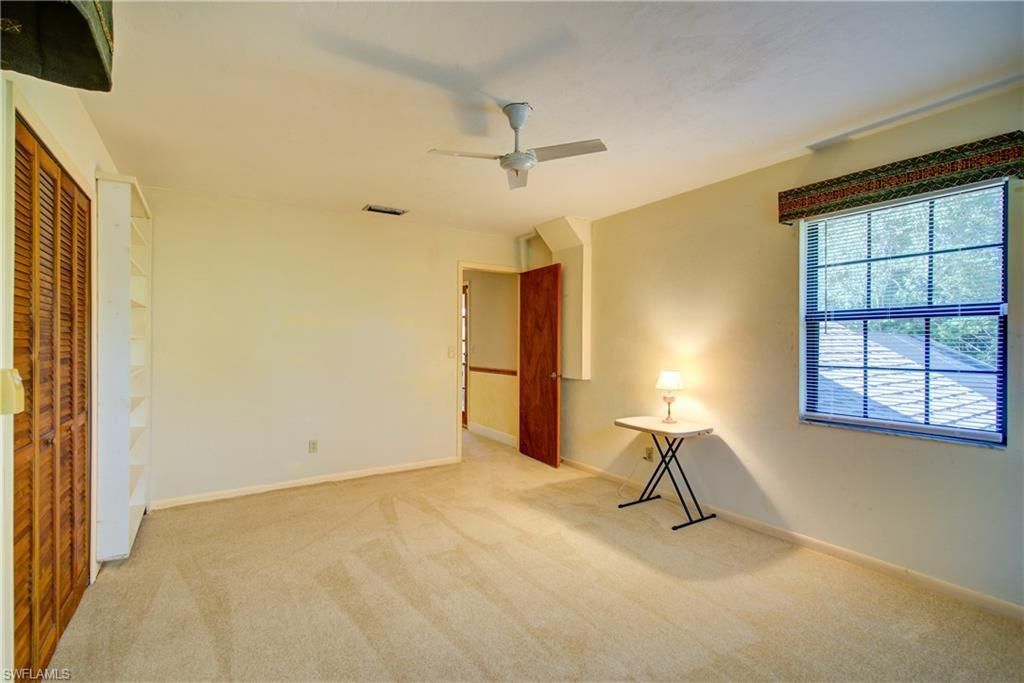 3836 Hidden Acres Cir N, North Fort Myers, FL 33903 Photo