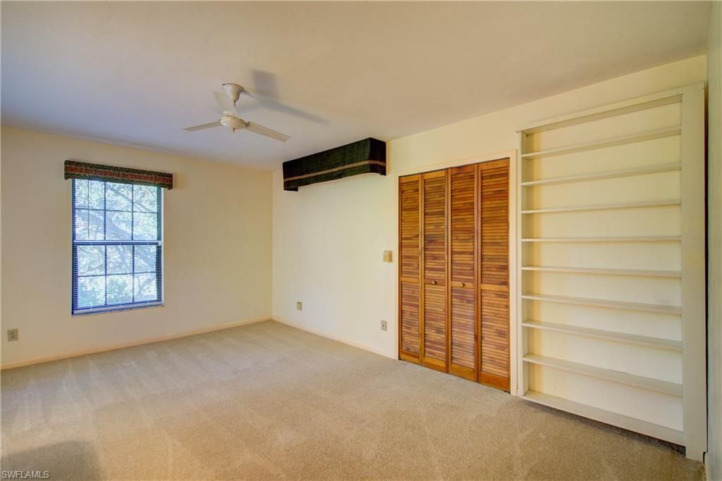 3836 Hidden Acres Cir N, North Fort Myers, FL 33903 Photo