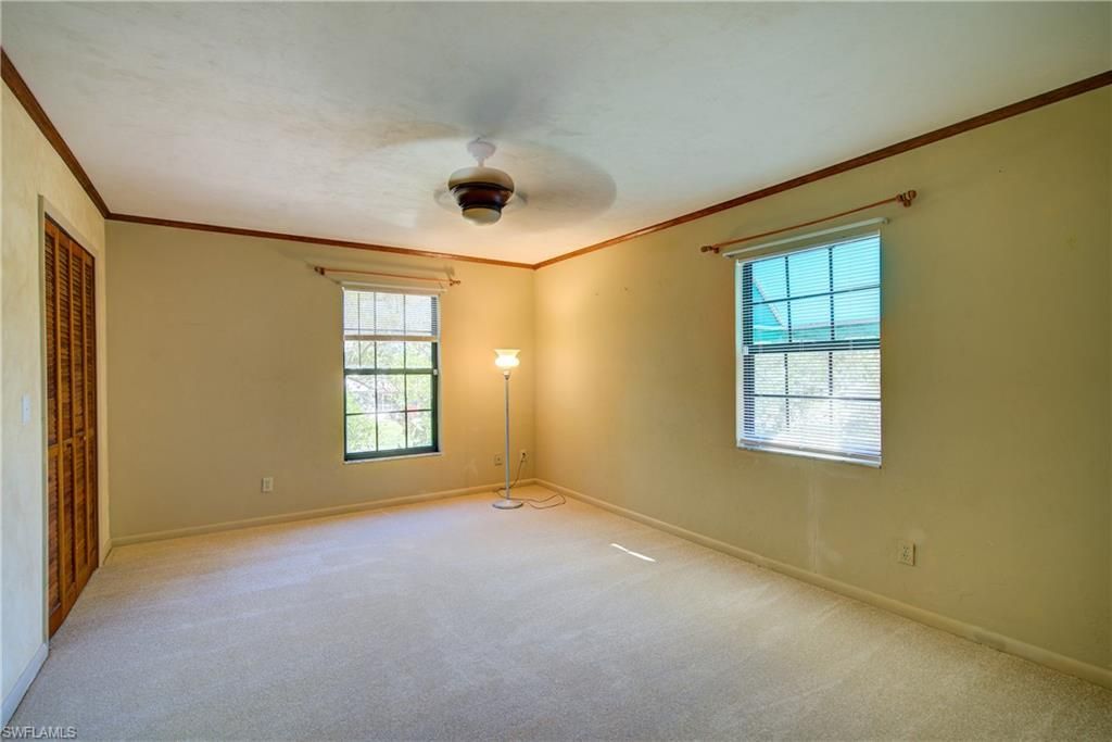 3836 Hidden Acres Cir N, North Fort Myers, FL 33903 Photo