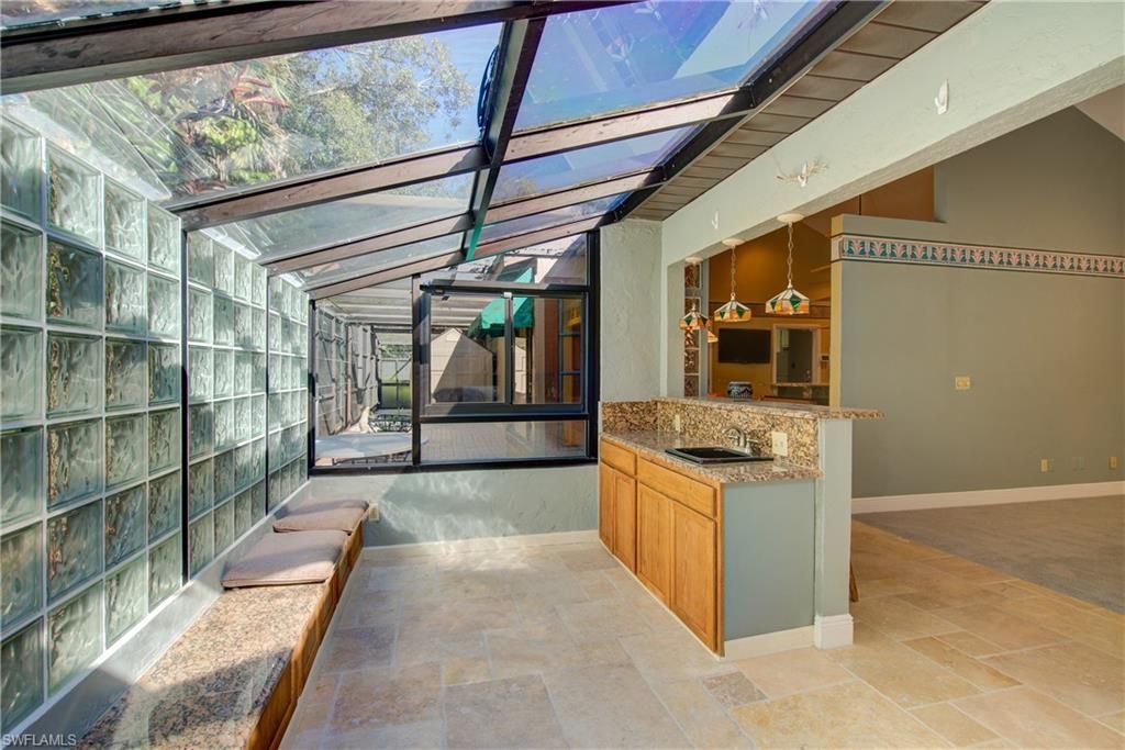 3836 Hidden Acres Cir N, North Fort Myers, FL 33903 Photo