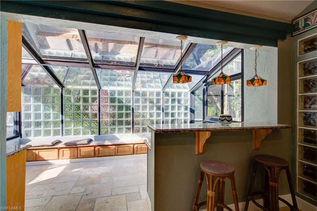 3836 Hidden Acres Cir N, North Fort Myers, FL 33903 Photo