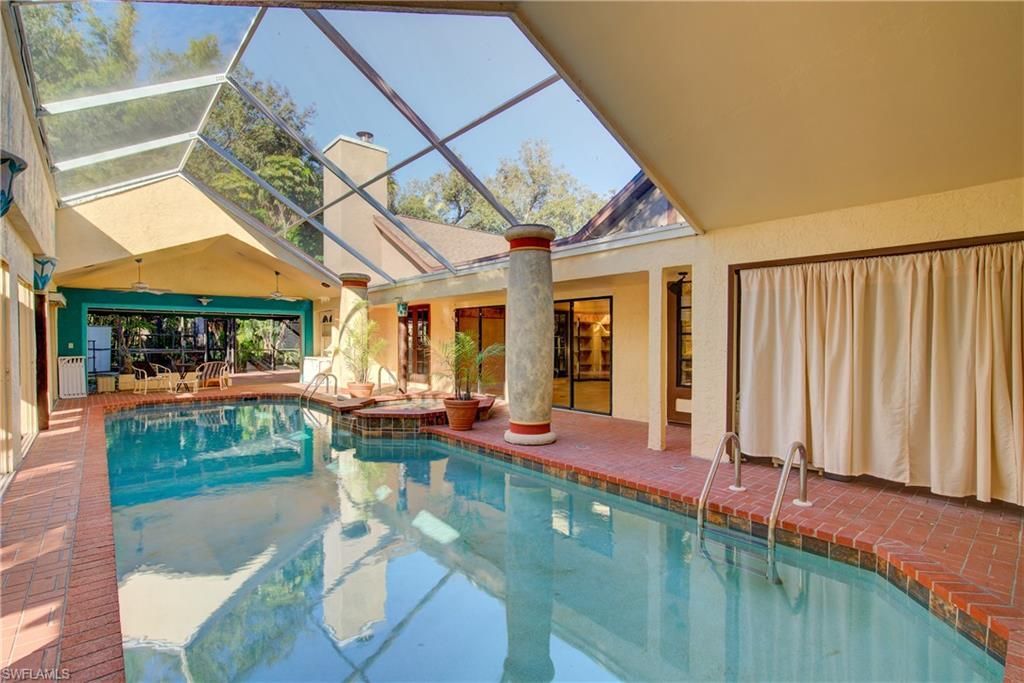 3836 Hidden Acres Cir N, North Fort Myers, FL 33903 Photo