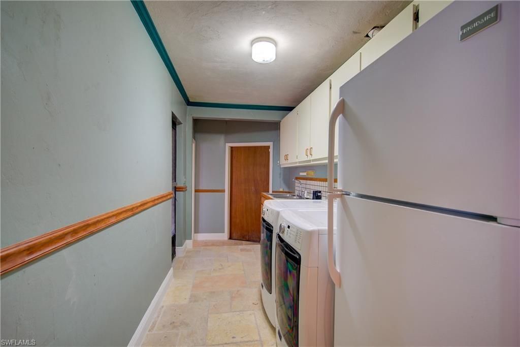 3836 Hidden Acres Cir N, North Fort Myers, FL 33903 Photo