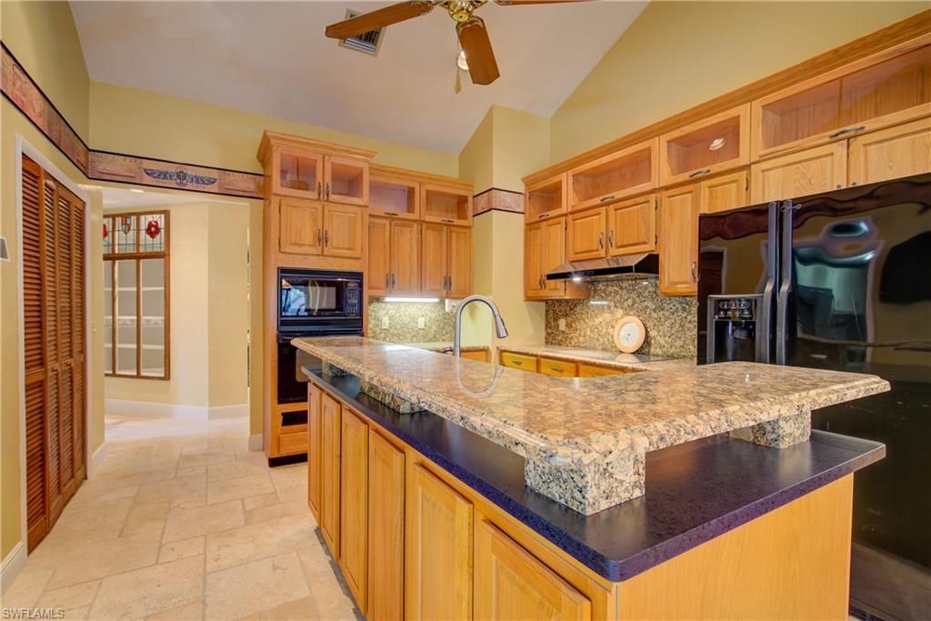 3836 Hidden Acres Cir N, North Fort Myers, FL 33903 Photo