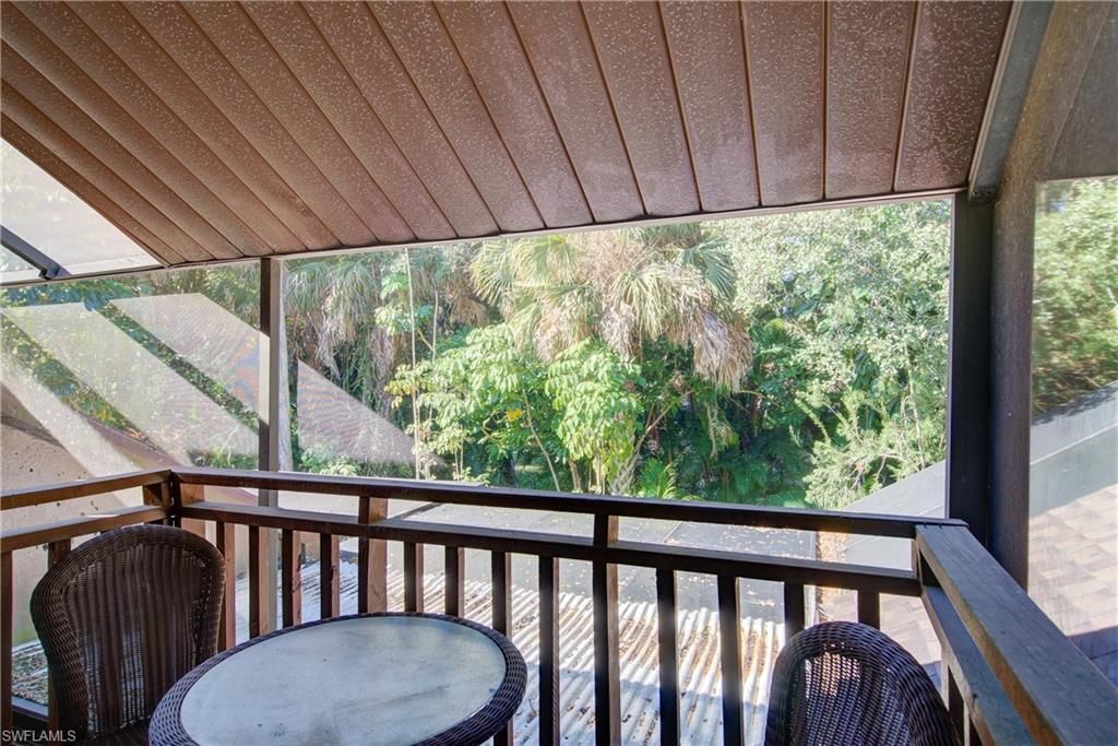 3836 Hidden Acres Cir N, North Fort Myers, FL 33903 Photo