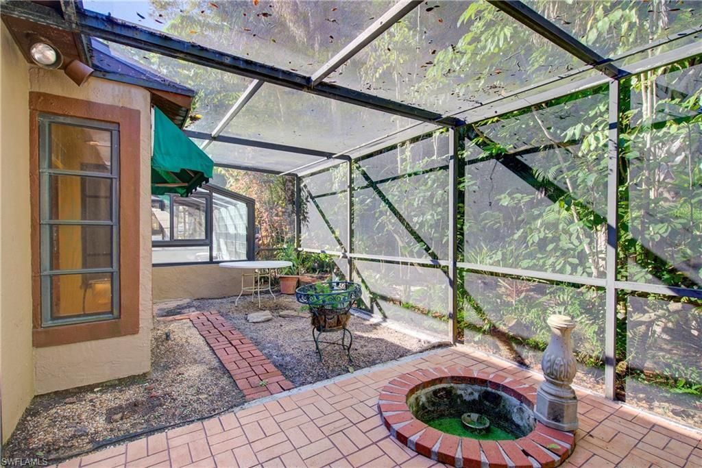 3836 Hidden Acres Cir N, North Fort Myers, FL 33903 Photo