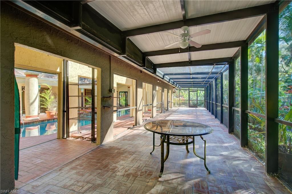 3836 Hidden Acres Cir N, North Fort Myers, FL 33903 Photo