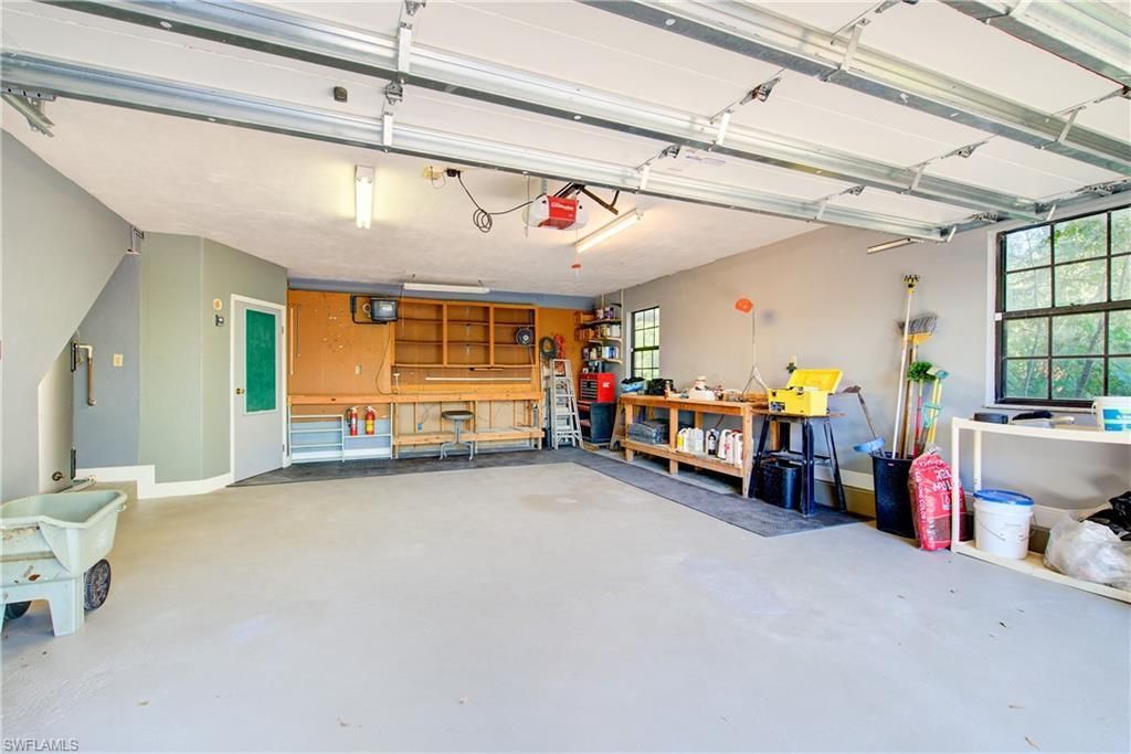 3836 Hidden Acres Cir N, North Fort Myers, FL 33903 Photo