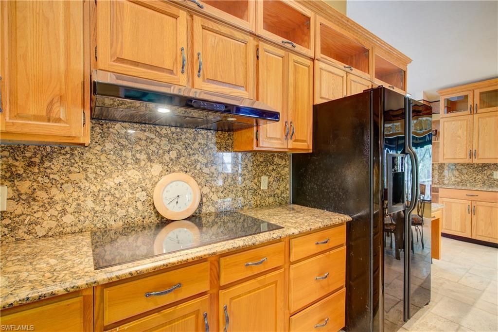 3836 Hidden Acres Cir N, North Fort Myers, FL 33903 Photo