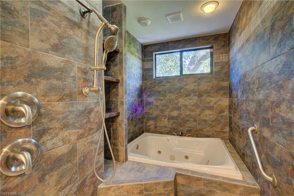 3836 Hidden Acres Cir N, North Fort Myers, FL 33903 Photo