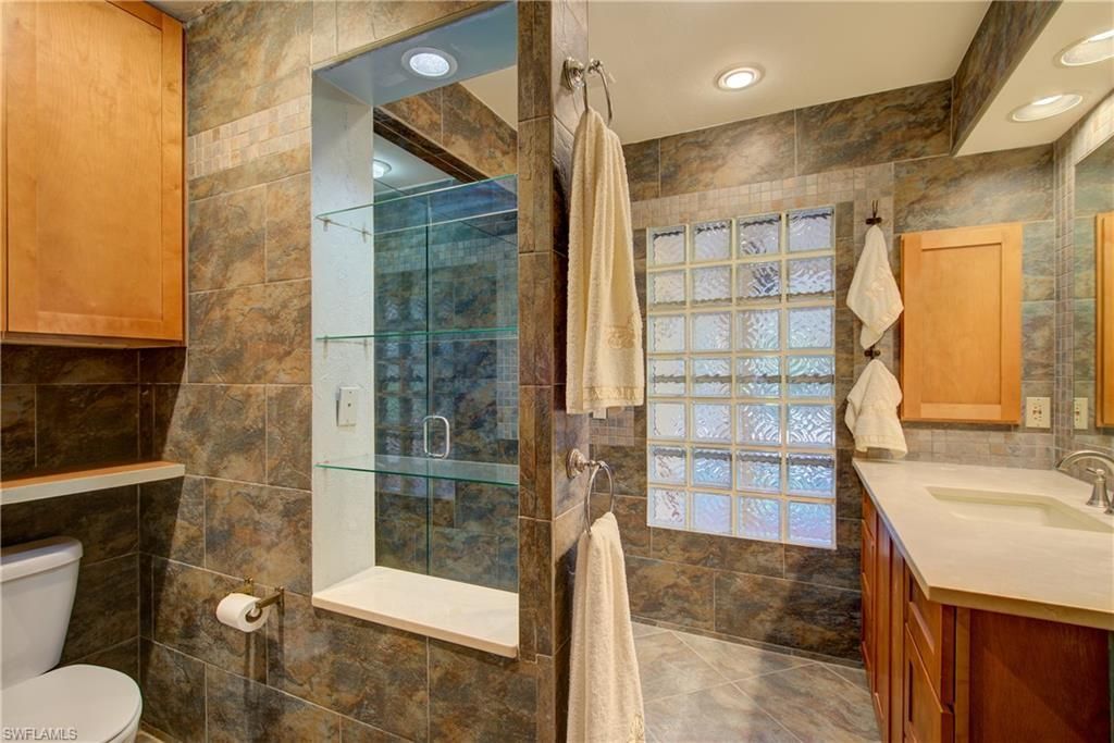 3836 Hidden Acres Cir N, North Fort Myers, FL 33903 Photo