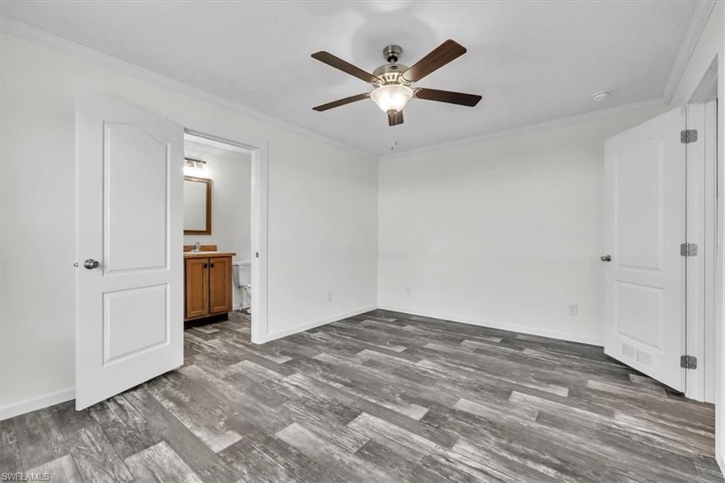 3162 Mercury Ln , North Fort Myers, FL 33903 Photo