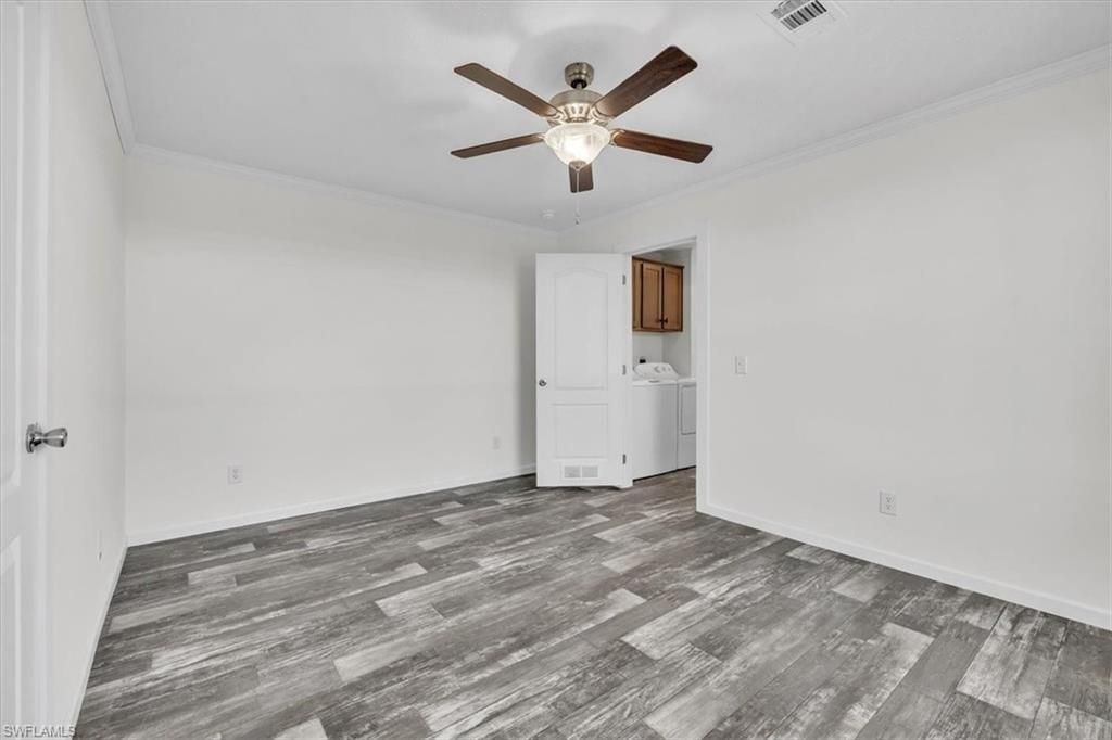 3162 Mercury Ln , North Fort Myers, FL 33903 Photo