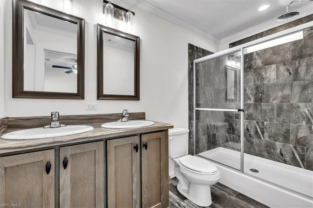 3162 Mercury Ln , North Fort Myers, FL 33903 Photo