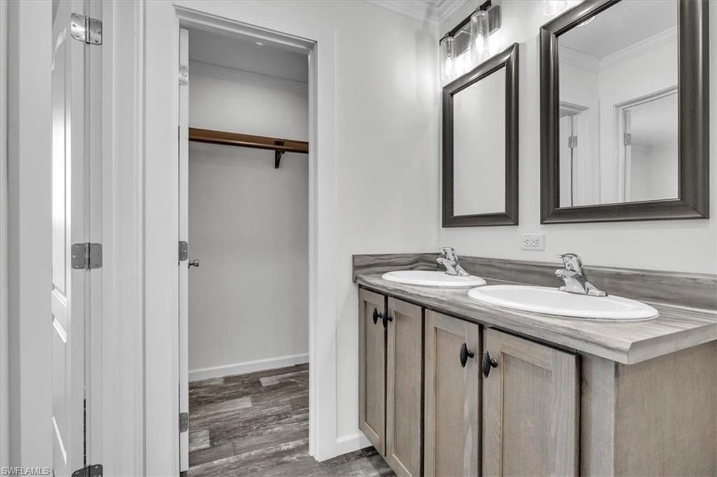 3162 Mercury Ln , North Fort Myers, FL 33903 Photo