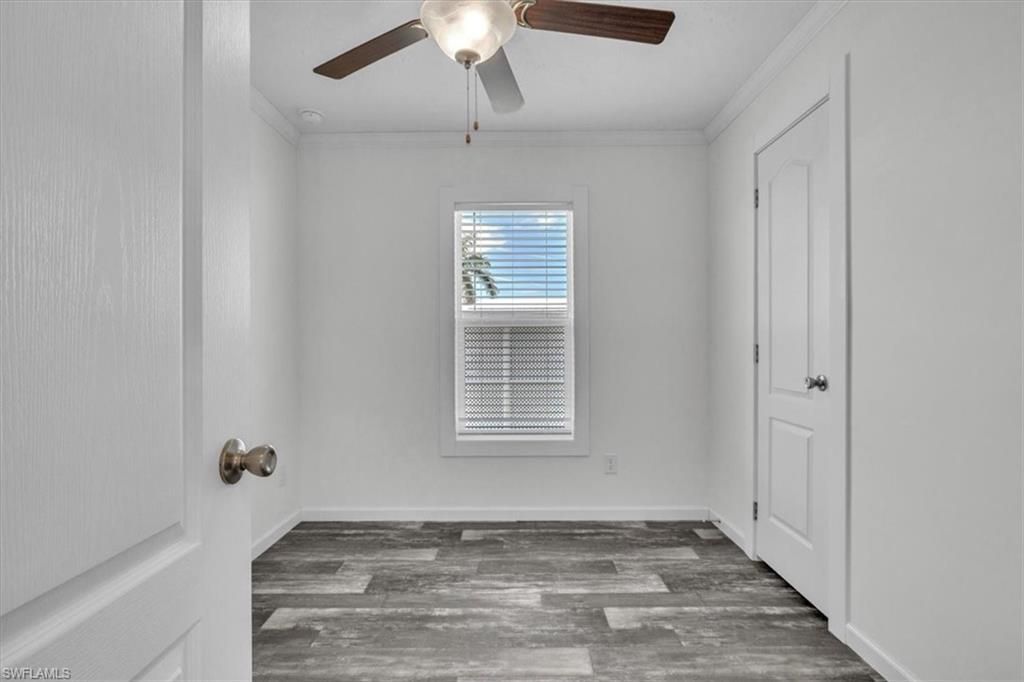 3162 Mercury Ln , North Fort Myers, FL 33903 Photo