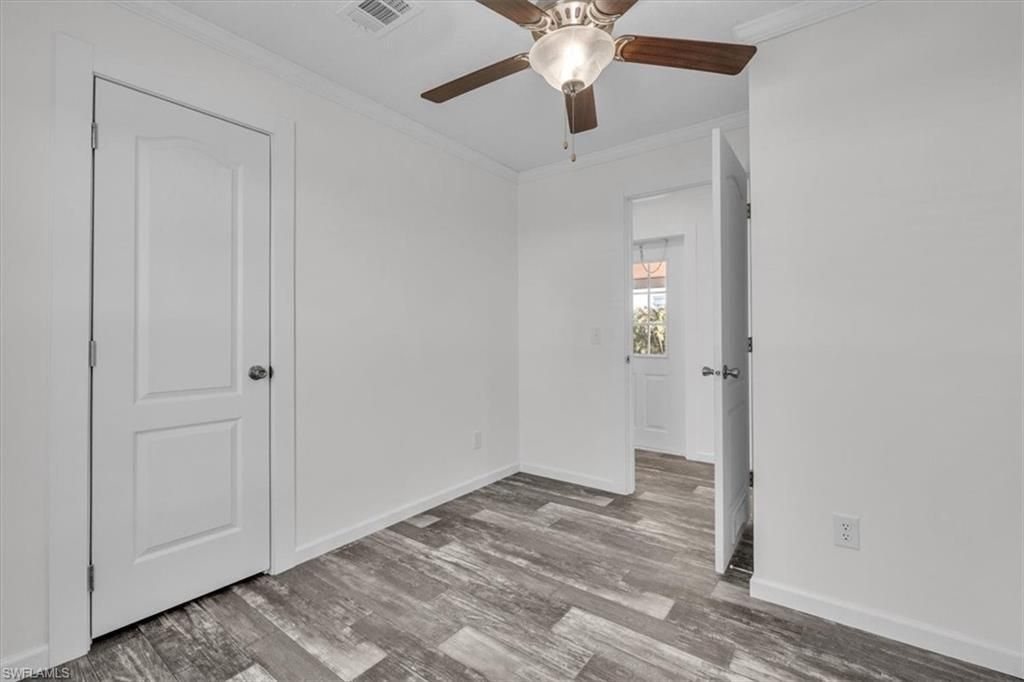 3162 Mercury Ln , North Fort Myers, FL 33903 Photo