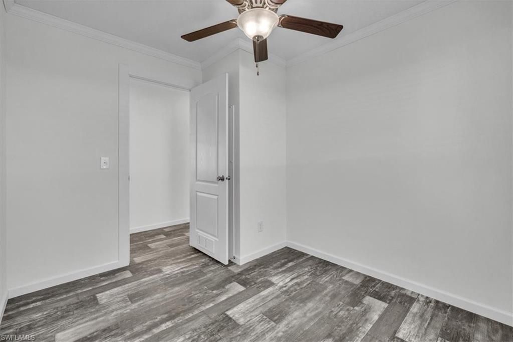 3162 Mercury Ln , North Fort Myers, FL 33903 Photo