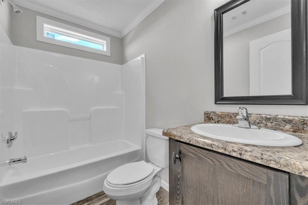 3162 Mercury Ln , North Fort Myers, FL 33903 Photo