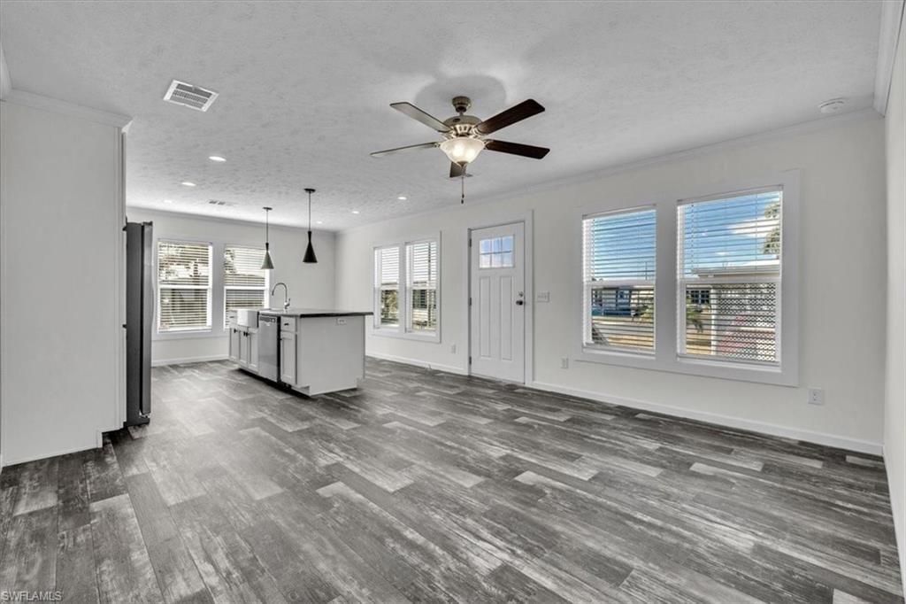 3162 Mercury Ln , North Fort Myers, FL 33903 Photo