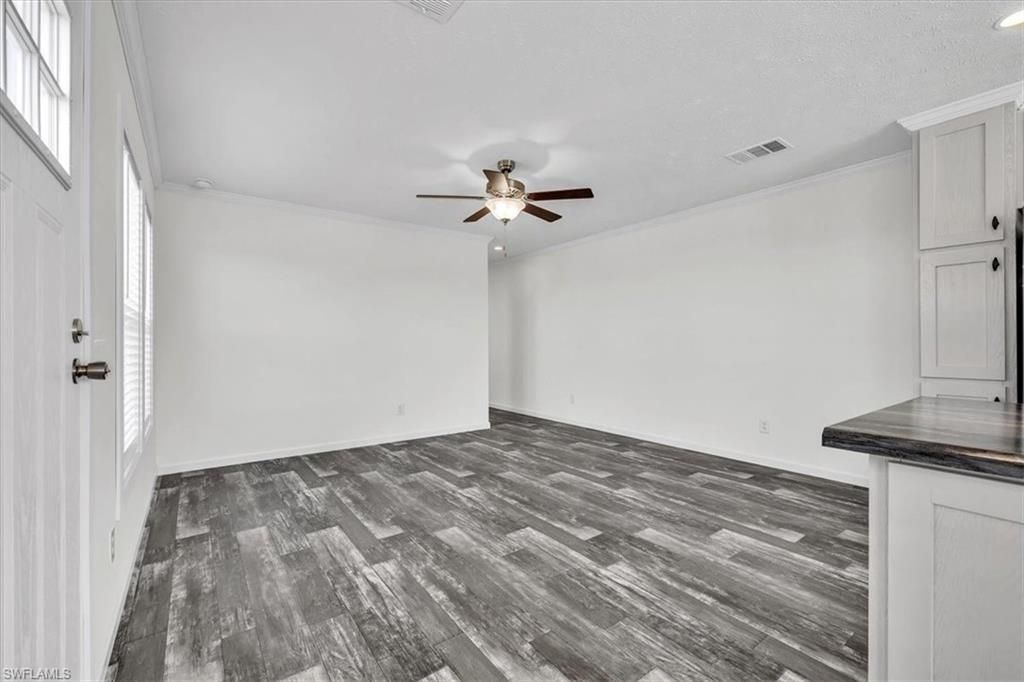 3162 Mercury Ln , North Fort Myers, FL 33903 Photo