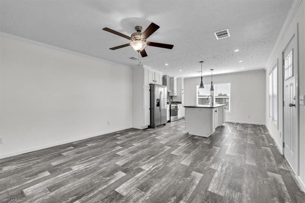 3162 Mercury Ln , North Fort Myers, FL 33903 Photo