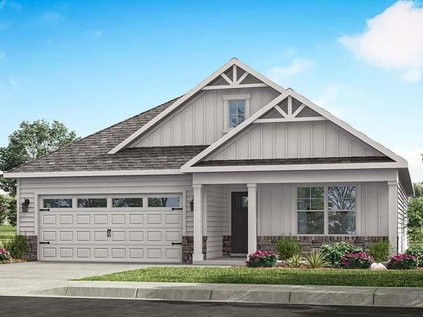 2863 Netherfield Circle, Troy, OH 45373