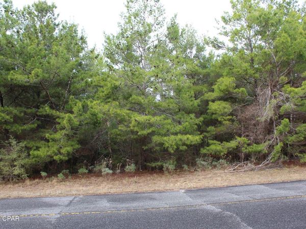 Lot 1 Cloverleaf Court, Chipley, FL 32428
