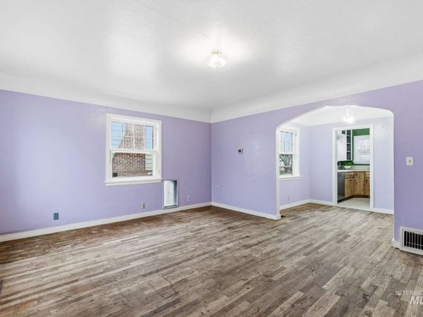 712 17th Ave S, Nampa, ID 83651