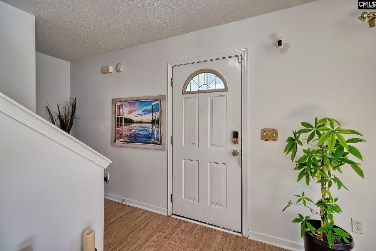 123 Gayle Pond Trace Photo 10