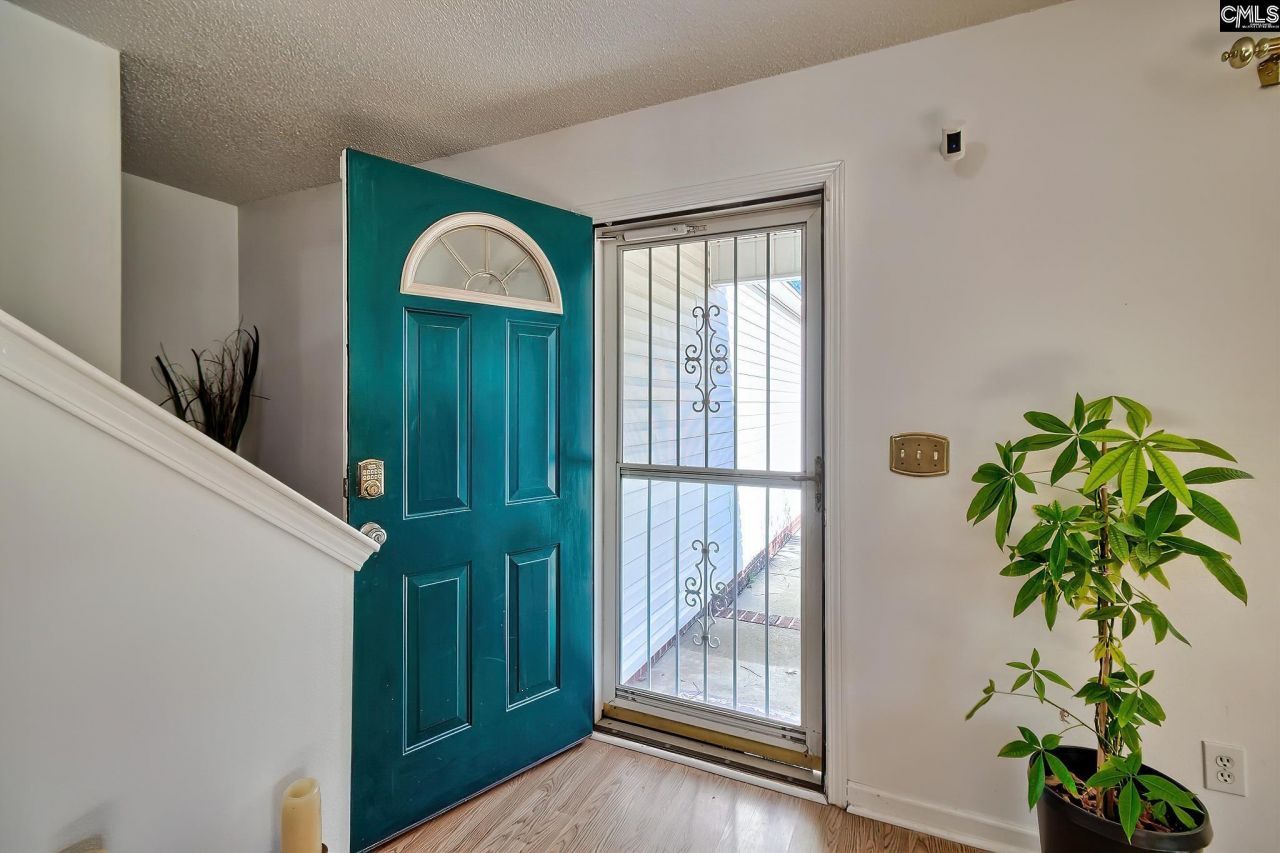 123 Gayle Pond Trace Photo 11