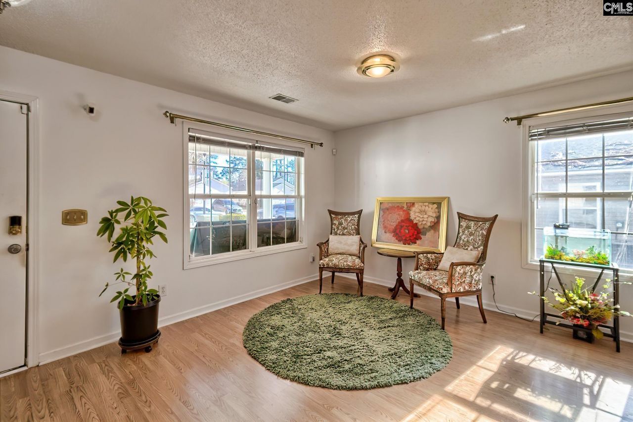 123 Gayle Pond Trace Photo 12