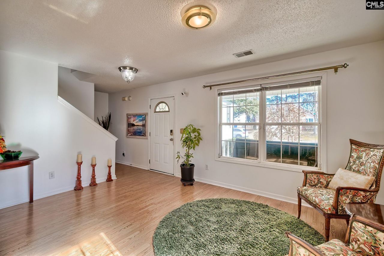 123 Gayle Pond Trace Photo 13