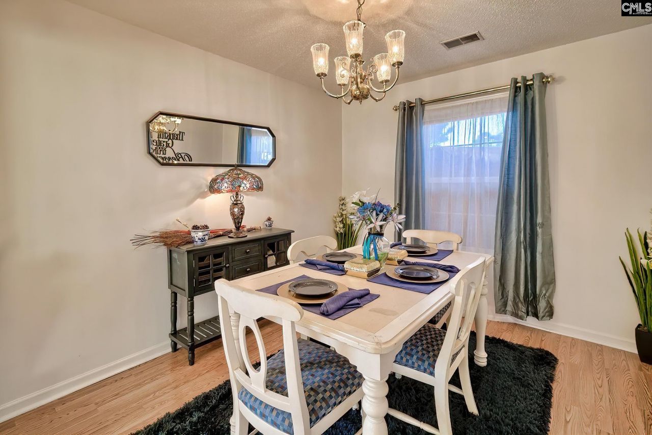 123 Gayle Pond Trace Photo 15