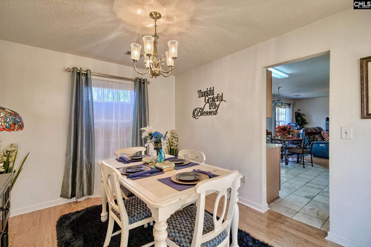 123 Gayle Pond Trace Photo 16