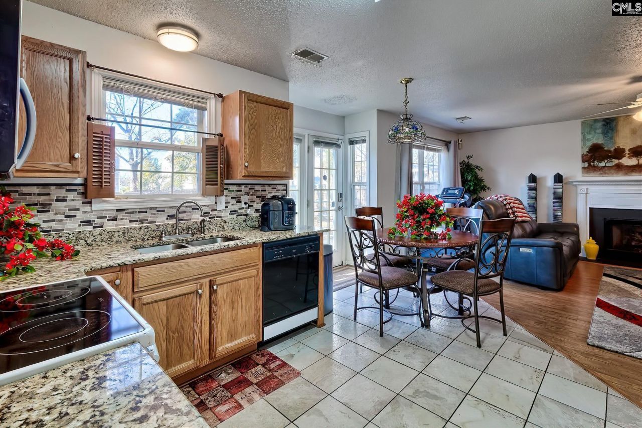 123 Gayle Pond Trace Photo 18