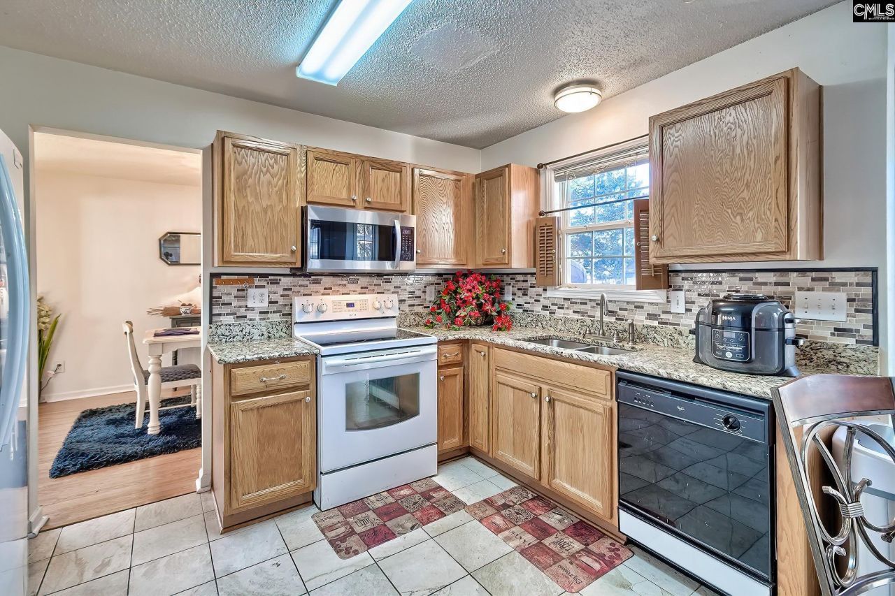 123 Gayle Pond Trace Photo 19